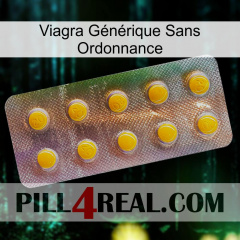 Viagra Générique Sans Ordonnance new11